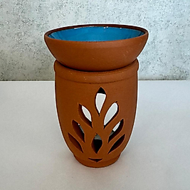 Seramik Buhurdanlık