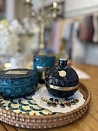 Majestic night çubuklu oda kokusu