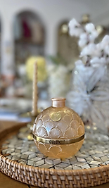 Red sequoia çubuklu oda kokusu