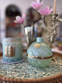 Azure breeze çubuklu oda kokusu