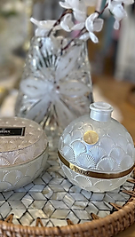 Vanilla intense çubuklu oda kokusu