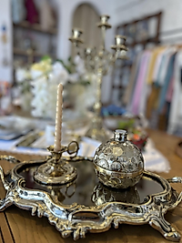 Anatoli oriental çubuklu oda kokusu