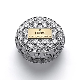 Cherx Moonlight Serenade Cam Kase Mum