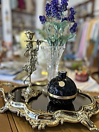 Seductive Aura çubuklu oda kokusu