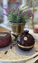 Halfeti charm çubuklu oda kokusu